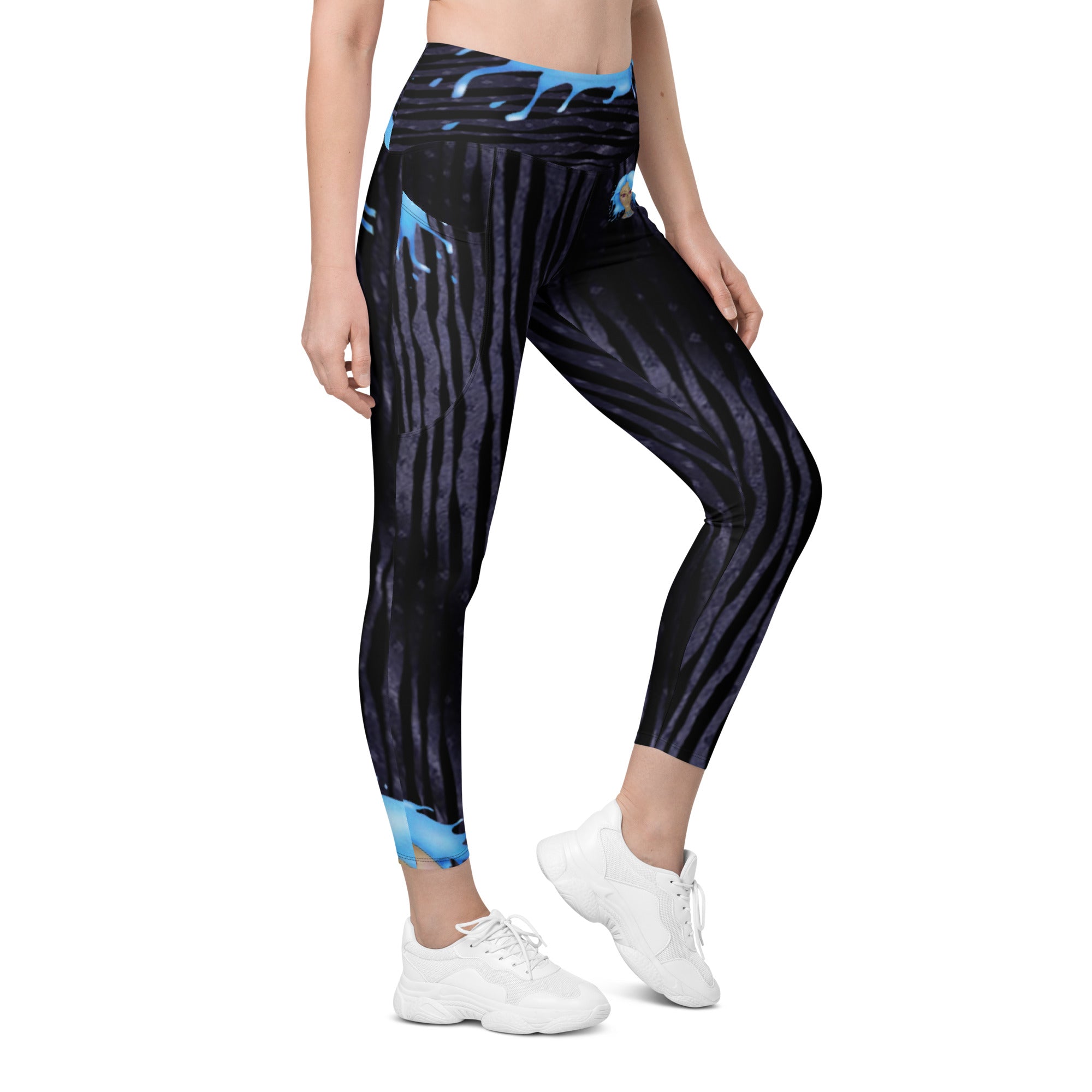 aquarius-leggings-with-pockets-fitness-wear-yoga-pants-cosmic-aqua-wickedyo10